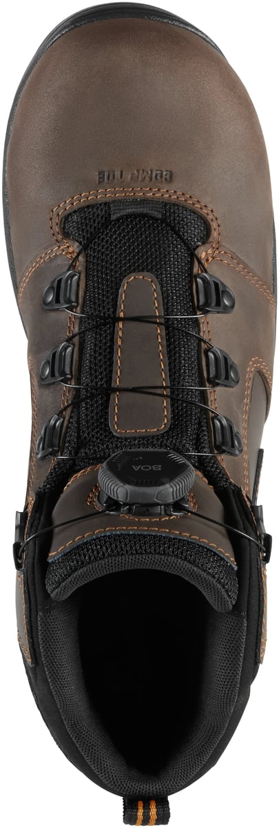 Danner - Vicious BOA 4.5