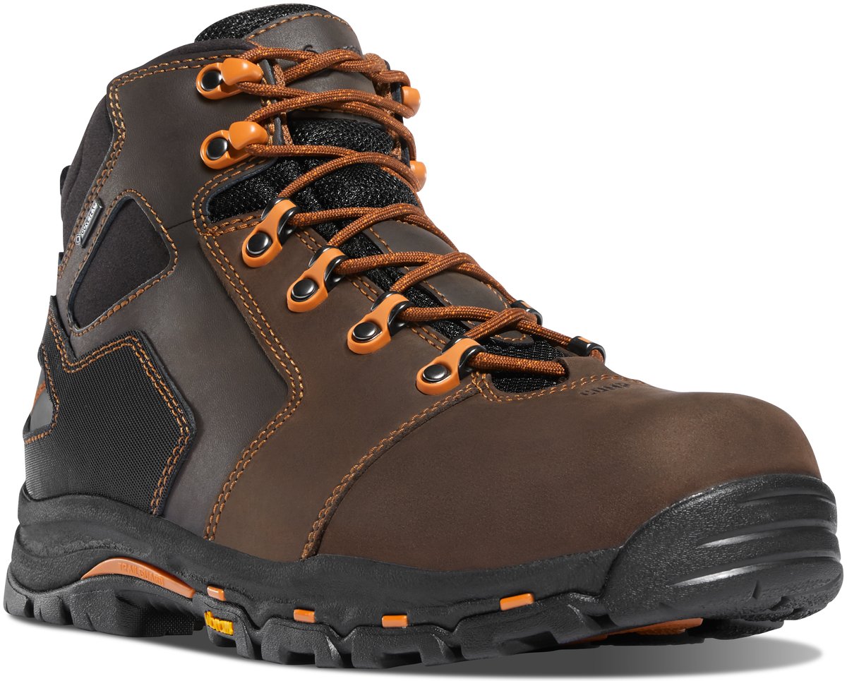 Danner - Vicious 4.5