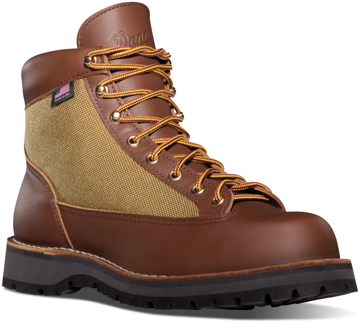 Danner - Danner Light Khaki