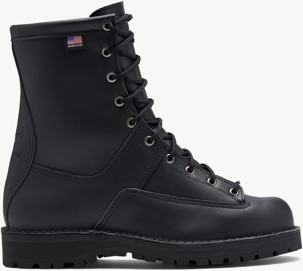 Danner - Blackhawk II 6