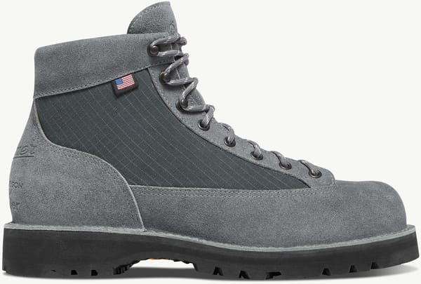 Danner - Danner Light Khaki