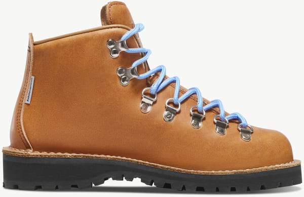 Danner - Mountain Light Cascade Clovis - GORE-TEX