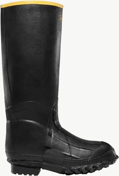 LaCrosse Footwear - ZXT Knee Boot 16