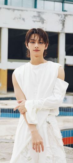 34 Jun ideas in 2026 | seventeen junhui, seventeen jun, seventeen