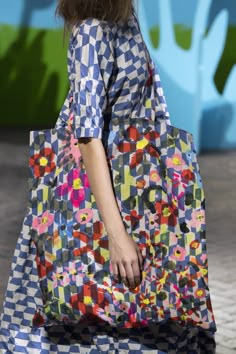 16 件の「ダニエラグレジス」のアイデアを今すぐ保存 | ニットバッグ