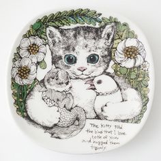 ヒグチユウコ」のアイデア 72 件 | ヒグチユウコ, ヒグチユウコ 猫