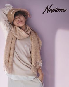 900+ 件の「Nissy」のアイデアを今すぐ保存 | 西島隆弘、西島、aaa