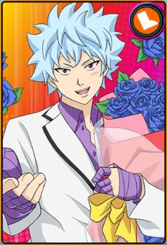 18 件の「斉木楠雄のΨ難 海藤瞬」のアイデアを今すぐ保存 | 斉木楠雄