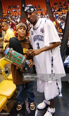 22 Philip Champion Hot Sauce Street Hoops And 1 ideas | champion