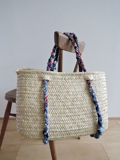 16 件の「ダニエラグレジス」のアイデアを今すぐ保存 | ニットバッグ