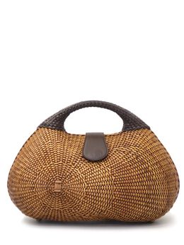 5aa369410d2ce09f0117ddefb7f74f