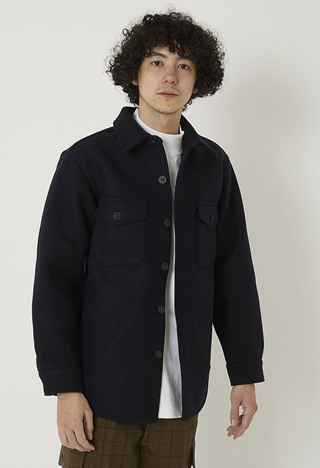 ハリウッドランチマーケット公式通販｜聖林公司