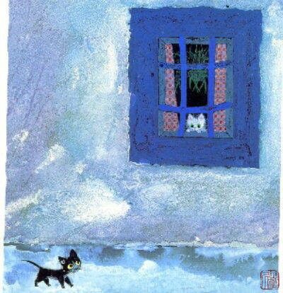 美智子熊谷(mxionggu812) - Profile | Pinterest