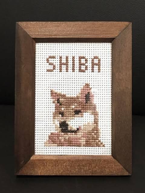 Cross stitch」おしゃれまとめの人気アイデア｜Pinterest｜Tara Look