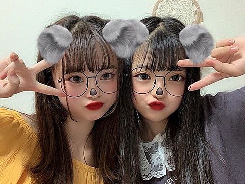 さくみみ🌸🦄