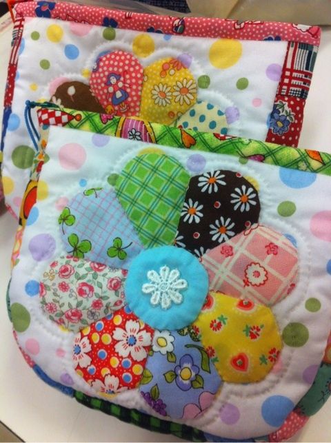 ドレスデン」のアイデア 20 件 | ドレスデン, パッチワーク