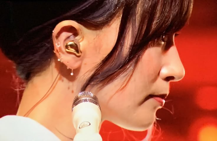 7 件の「椎名林檎」のアイデアを今すぐ保存 | しいなりんご、林檎