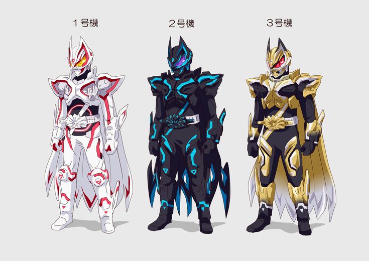 オトカム@依頼月5件まで (@otokam1117) on X