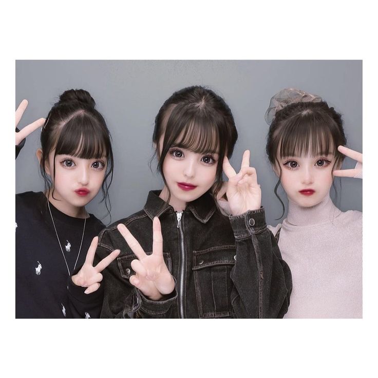 🦄💙MINAMI💙🦄はInstagramを利用しています:「. ばか久々だった！！！