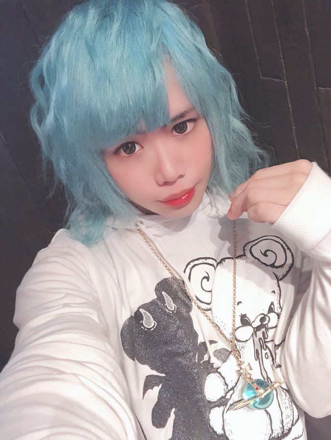 0.1gの誤算 緑川裕宇 on Twitter