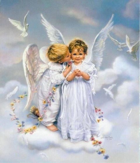 天使 絵画」のアイデア 8 件 | 天使 絵画, 絵画, 天使の絵