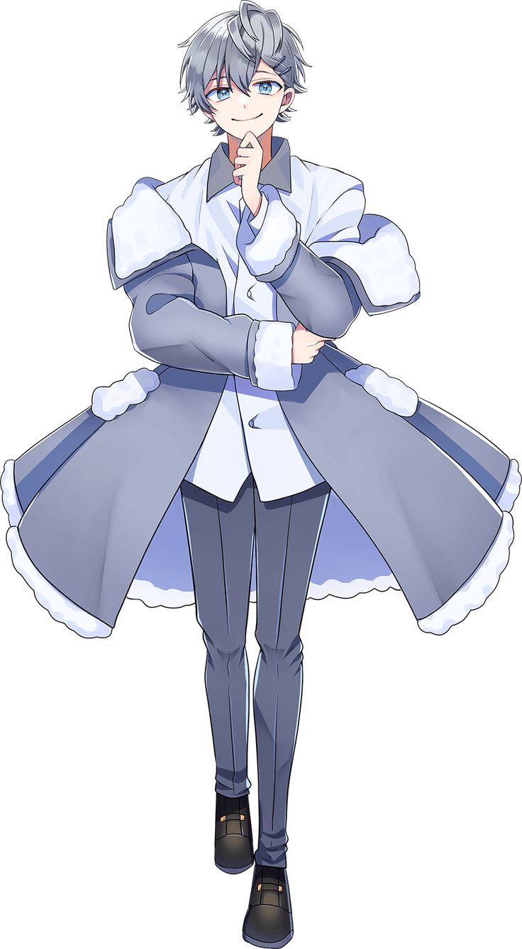 カラフルピーチ（からぴち）公式WEBサイト