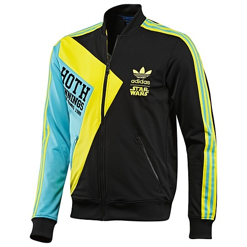 61 Adidas x starwars ideas | adidas, adidas star wars, star wars