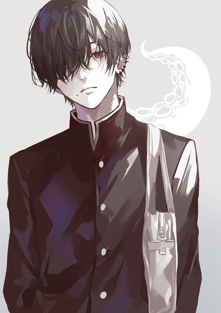 Mocci（もっち） on X