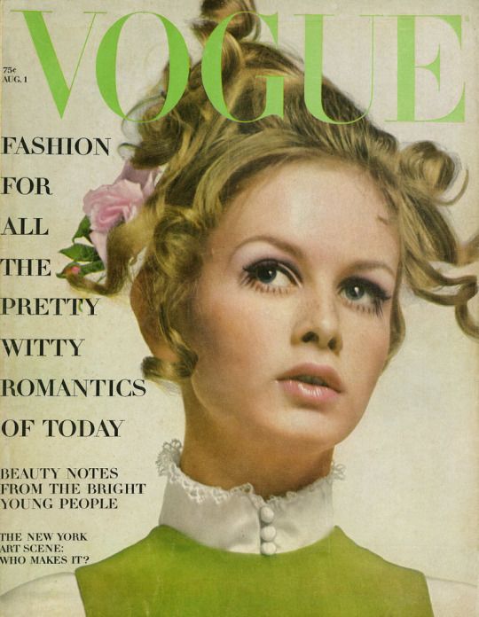 220 件の「Twiggy」や「ツイッギー」のアイデアを見つけましょう