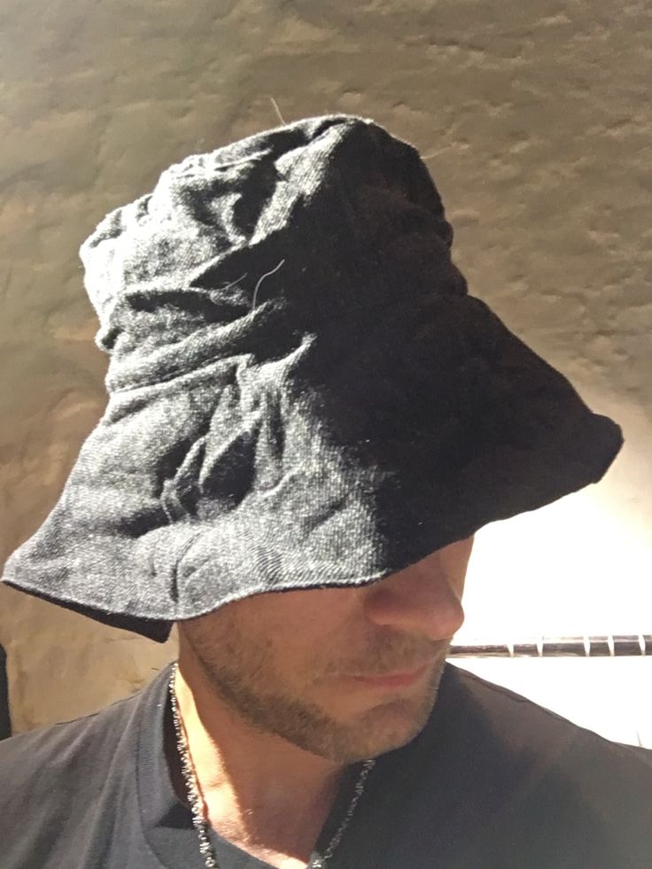 Paul Harnden Shoemakers Hat | Grailed