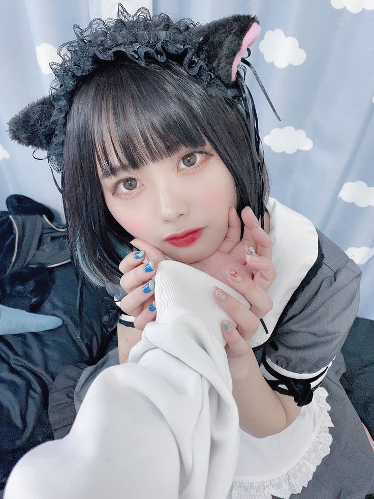 まめだいふく on Twitter