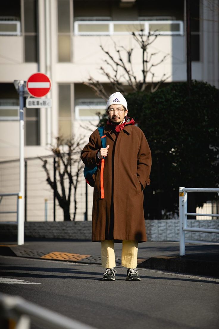 一週間スナップ #559 西野大士（NISHINOYA ディレクター / NEAT