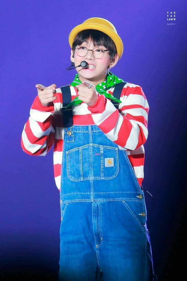 12 件の「magic shop テテ」や「キム・テヒョン」のアイデアを見つけま