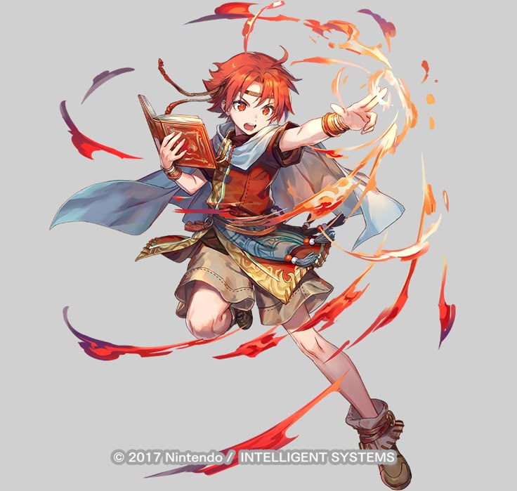 azuタロウ⁽azu-taro⁾ on X