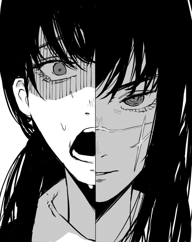 ☆⁺˚*♡⁺˚*☆