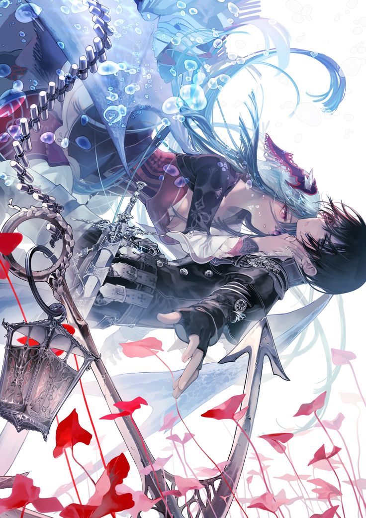 異世界迷宮の最深部を目指そう 『真実』以外の、望む全てを - 鵜飼沙樹