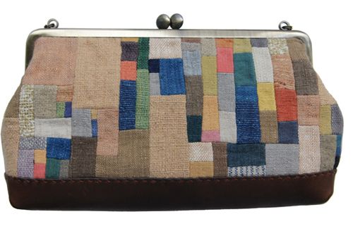 この Pinterest ボードで 40 件の「宮本佳織里」や「がま口」の