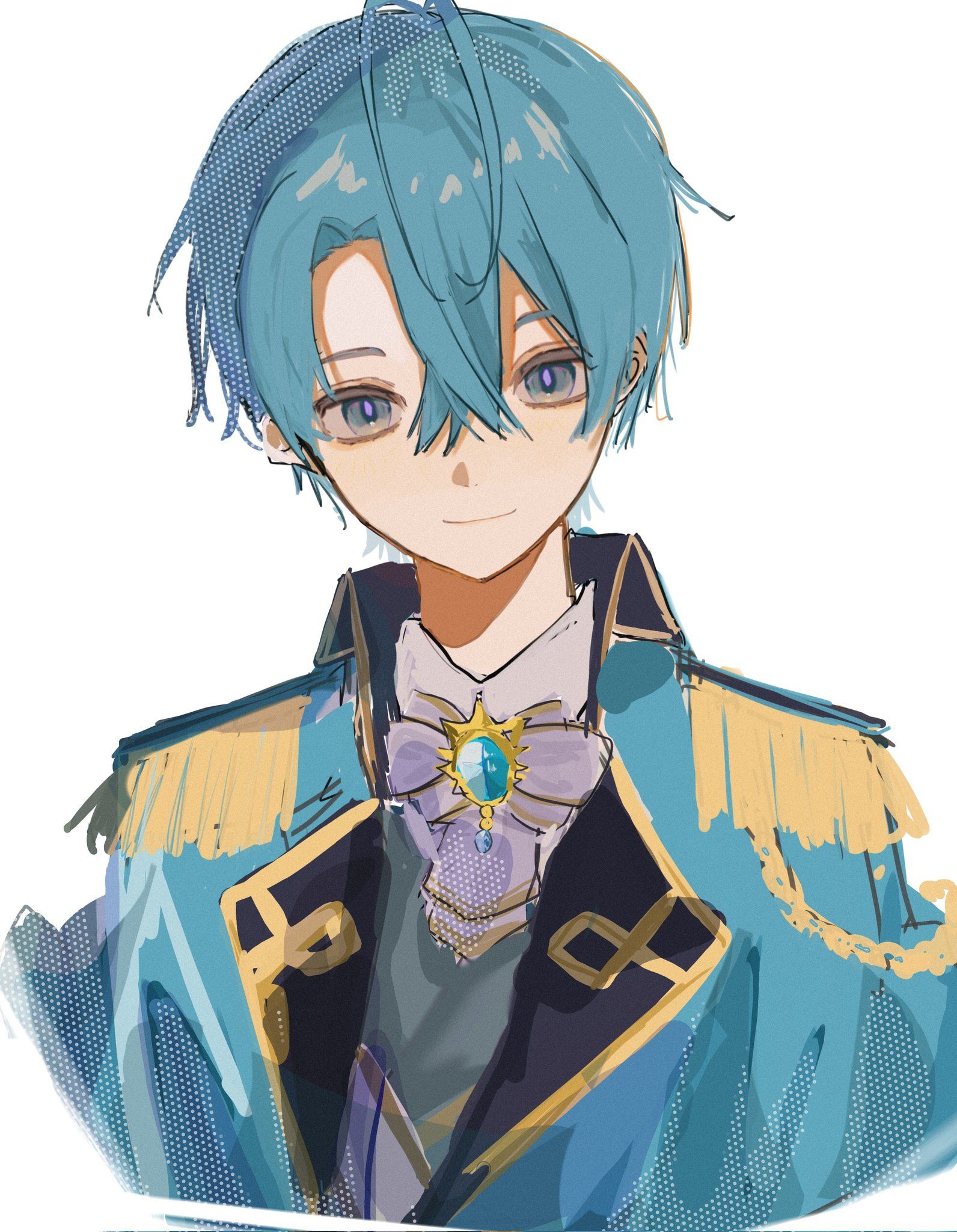 イラスト」のアイデア 900+ 件 | イラスト, すとぷり, 歌い手 イラスト