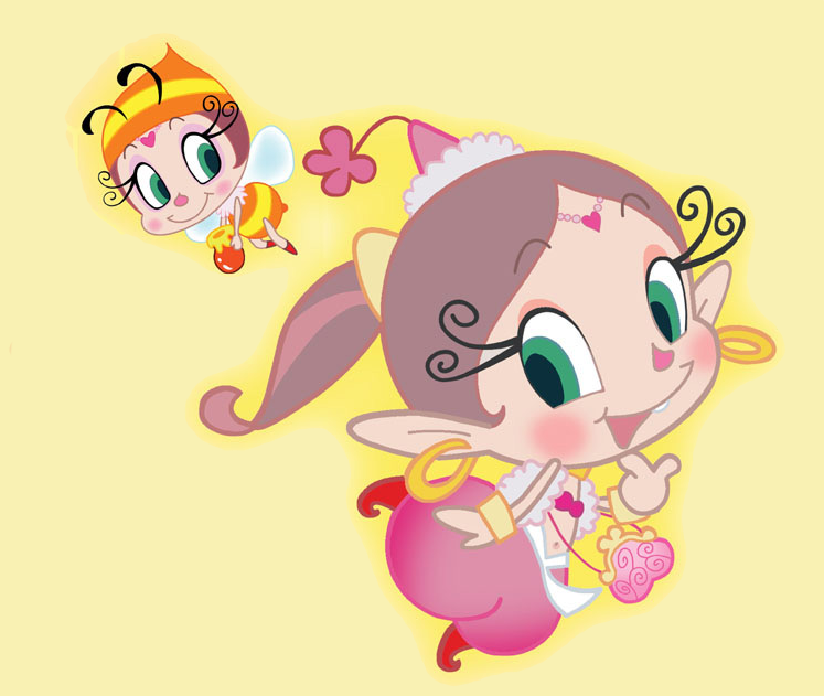 12 件の「あくびちゃん」や「ハクション大魔王」のアイデアを見つけま