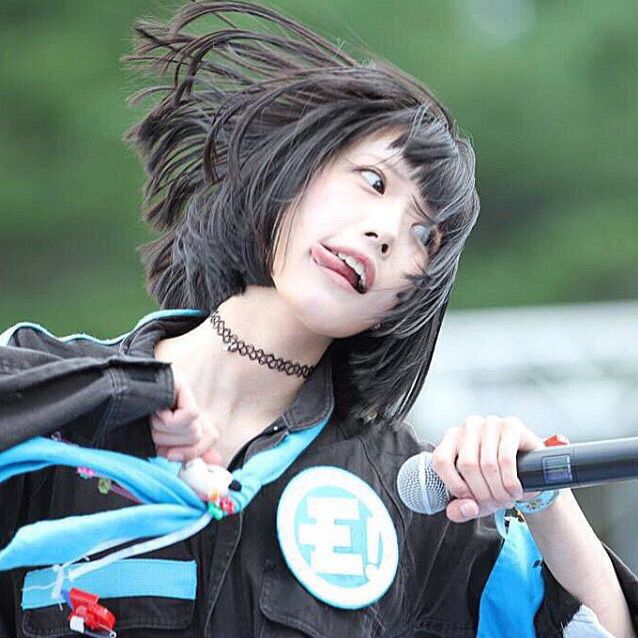 13 件の「あの」のアイデアを今すぐ保存 | ゆるめるモ あの、ゆるめる