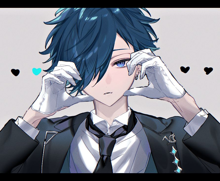 2026 年の 130 件の「青系 男子」や「男の子 イラスト」のアイデアを