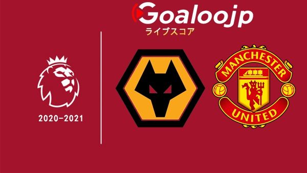 サッカー ユニフォーム - bbgent