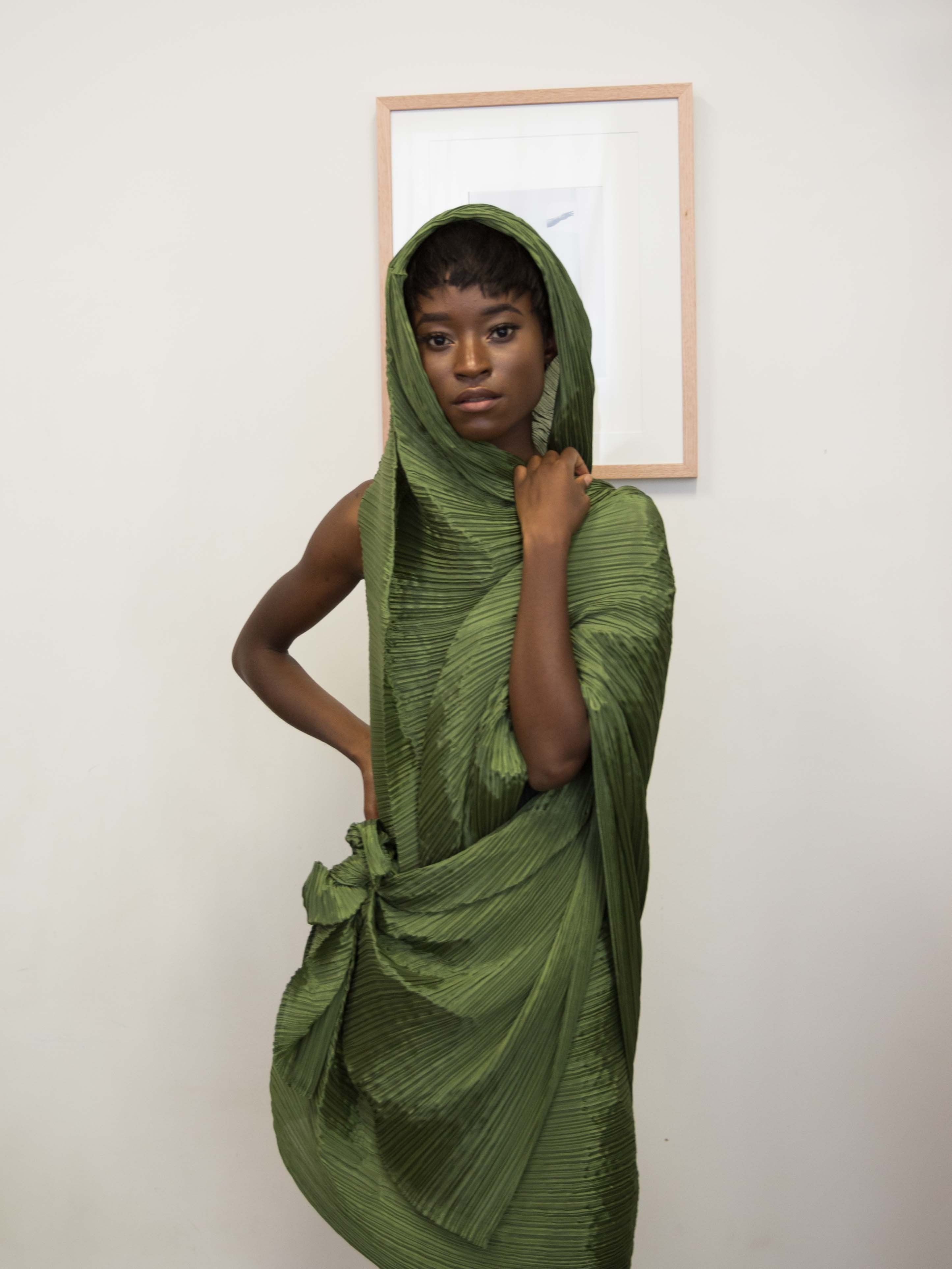 82 Pleats Please Madame T ideas to save today | pleats, issey