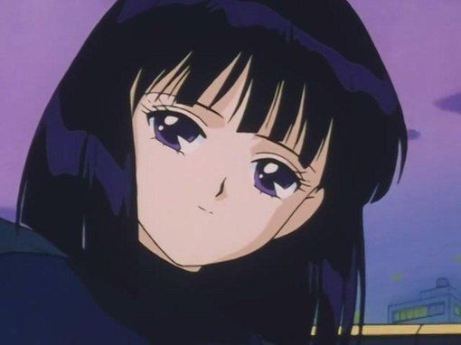 土萠ほたる」のアイデア 9 件 | セーラーサターン, 90年代 アニメ