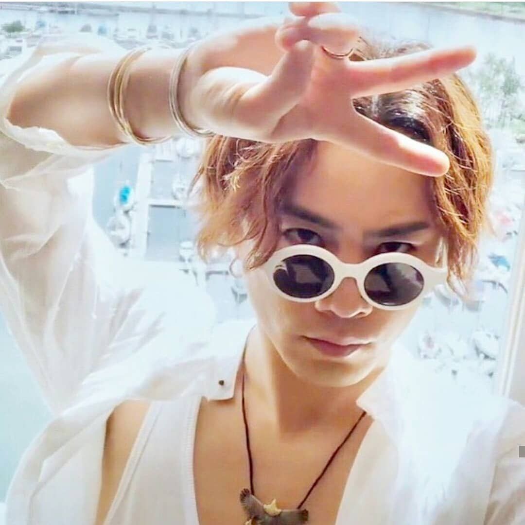 登坂広臣 髪型」のアイデア 8 件 | 登坂広臣 髪型, 臣 髪型, 広臣