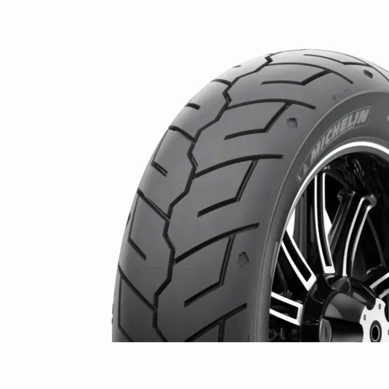 Get Michelin Scorcher 31 130/80B17 Today | Torque Block