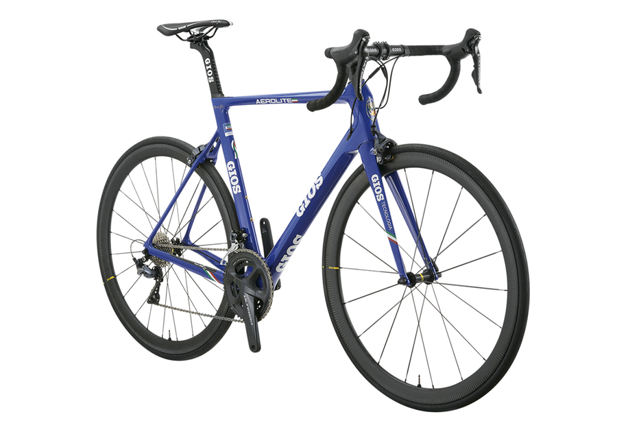 GIOS（ジオス）ロードバイク&グラベルロードおすすめ12選2021最新