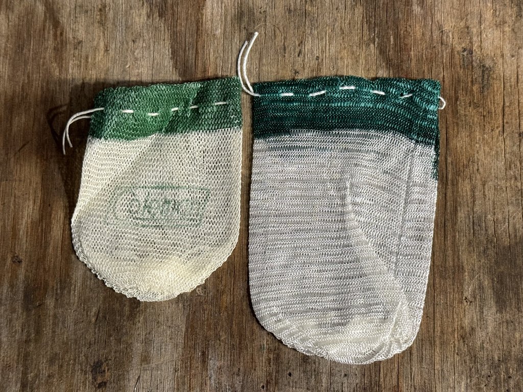 200A mantles - The Coleman Collectors Forum