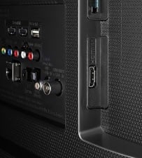 LG 49UH6100 Review | PCMag