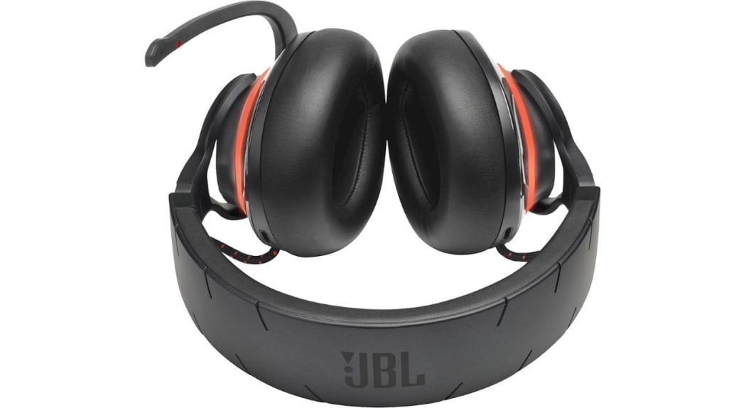 JBL Quantum 800 Review | PCMag
